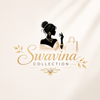 Swavina collection - Accueil